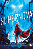 Supernova