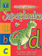 Superphonics