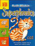 Superphonics