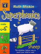 Superphonics