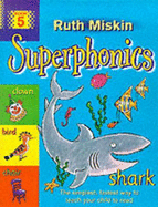 Superphonics