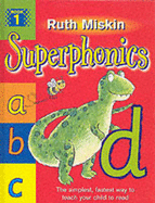 Superphonics