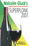Superplonk 2001 - Gluck