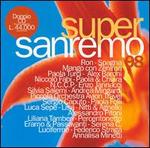 Supersanremo '98