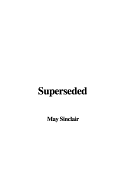 Superseded