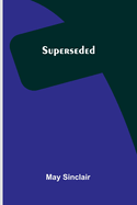Superseded