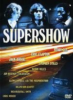 Supershow