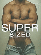 Supersized