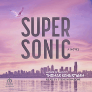 Supersonic