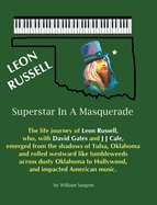 Superstar in a Masquerade