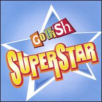 Superstar - Go Fish