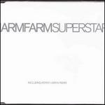 Superstar