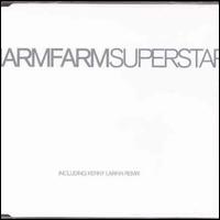 Superstar - Charm Farm