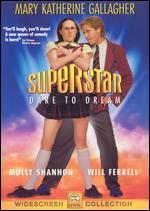 Superstar