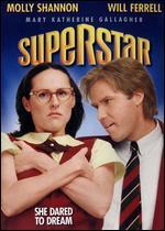 Superstar
