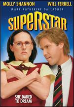 Superstar - Bruce McCulloch