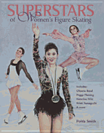 Superstars O/Wmn's Fig Skating