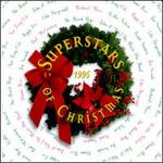 Superstars of Christmas 1995