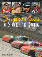 Superstars of Stock Car Racing
