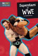 Superstars of Wwe