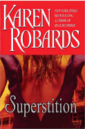 Superstition