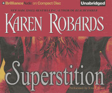 Superstition