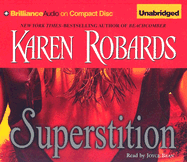 Superstition