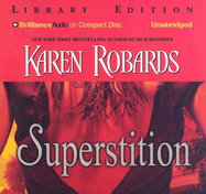 Superstition