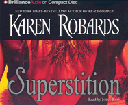 Superstition