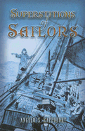 Superstitions of Sailors