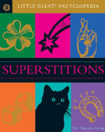 Superstitions