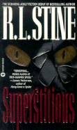 Superstitious