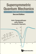 Supersymmetric Quantum Mechanics: An Introduction