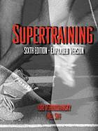 Supertraining