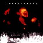 Superunknown [Remastered]