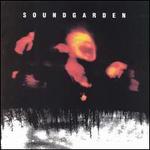 Superunknown