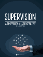 Supervision