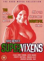 Supervixens