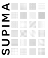 Supima: World's Finest Cottons