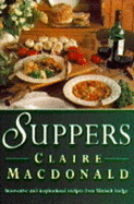 Suppers