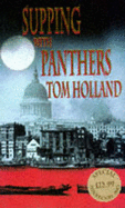 Supping with Panthers
