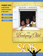 Supplement: Developing Child, S.O.S. Edition, the - Developing Child, the 10/E