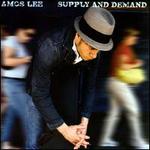 Supply and Demand