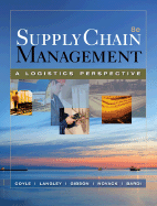 Supply Chain Management: A Logistics Perspective
