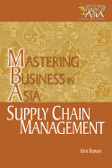 Supply Chain Management