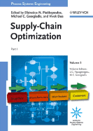 Supply-Chain Optimization, Part I
