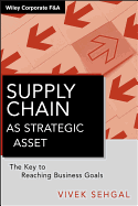 Supply Chain
