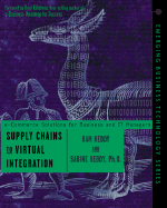 Supply Chains to Virtual Integration