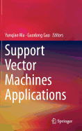 Support Vector Machines Applications