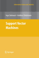 Support Vector Machines